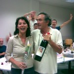 Corso Coldiretti 2008