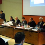 Incontro cvt Barolo Incontro cvt Barolo