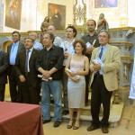 premio-giornalistico-roero-2011-premiati