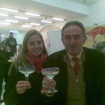 Salone del Gusto