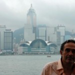 Hong Kong Hong Kong