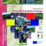 Brachetto d'Acqui Brachetto d'Acqui