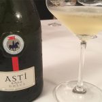 Asti e Moscato d’Asti: History del prodotto in comercio