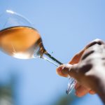 I rosati: le nuove tendenze del bere internazionale