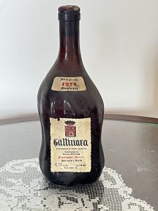 Gattinara 1978