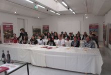 resized_DEGUSTAZ_TABLINO_A_VIUNM-UNESCO_2015
