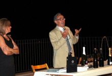 resized_IMG_0074