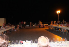 resized_IMG_0084