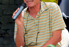 resized_IMG_0309