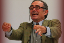 lorenzo