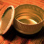 Imbottigliamento e Packaging: il tappo a vite