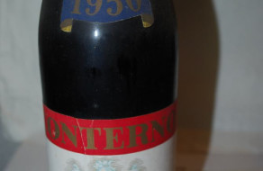 Barberis – Saluzzo