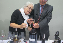 BAROLO 2010 CHIURO 2017
