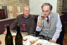 tablo e degiacomi -- relais san maurizio 03-014