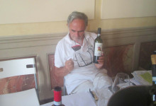 tablo a otra san giulio 2019