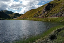 res_LAGO DELLA MADDALENA -CONFINE