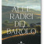 Presentazione del volume “Alle radici del Barolo”