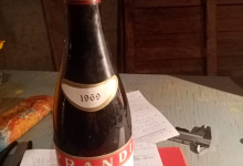 barolo_prandi