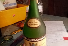 grappa_nebbiolo