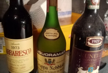 barolo_brunello