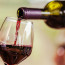 Due bicchieri a pasto – Ovvero “mezzo litrozzo” di vino al giorno