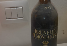 FOTO GIORGIA BRUNELLO 2024