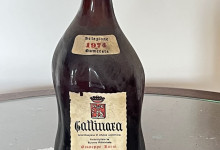 Gattinara 1978