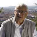 Oreste Cavallo, il naturalista