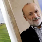 Il mio ricordo di Carlin Petrini