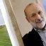 Il mio ricordo di Carlin Petrini