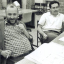 Il mio ricordo di Carlin Petrini