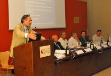 TABLO    AL CVT  INVECCH
