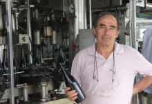 tablo   riempitrice     roero 2008