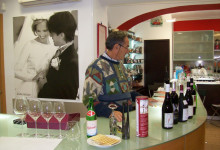 tablo  a fossano