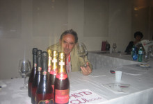 tablo a spoleto 09   brachettto