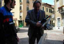 Alba Vinum 2008