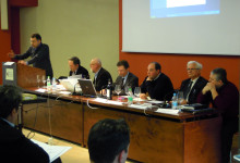 Incontro cvt Barolo