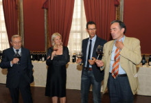 Palazzo Barolo