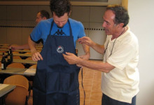 Tablino   univerità  piacenza omaggio