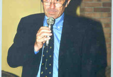 tablino CON MICROFONO-05-00