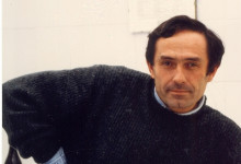 tablo     bicc laborat  fnfredda  1990