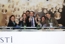 tablo cvt vinun alba 2010