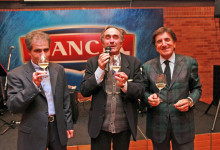 tablo a santo stefano -gancia  dic 2011