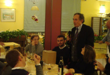 Barbera e bollito ONAV Cuneo 13/12/12