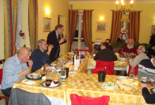 DSC08645