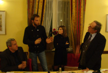 DSC08621