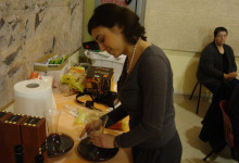 DSC08804
