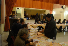 DSC08773