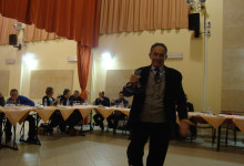 DSC08802