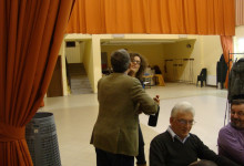 faule 2 003